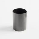 American Metalcraft BCM2