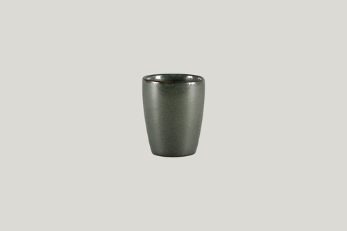 picture of RAK Porcelain USA EACU23MCA