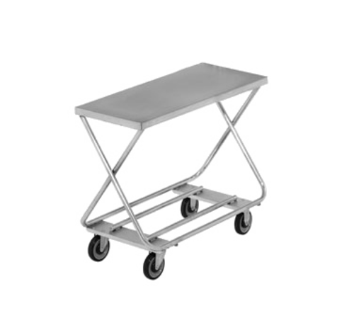Channel Manufacturing STKG100