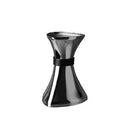 Hospitality Brands HB46/PROMEGJIG-MPB-012