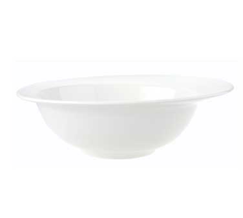 picture of Villeroy & Boch 10-3420-3145