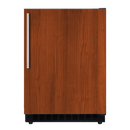 Summit Commercial AL54IF