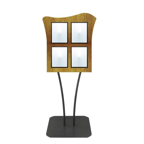 Hubert Company LLC 10173