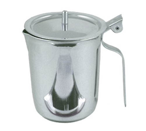 International Tableware IBGS-II-KO