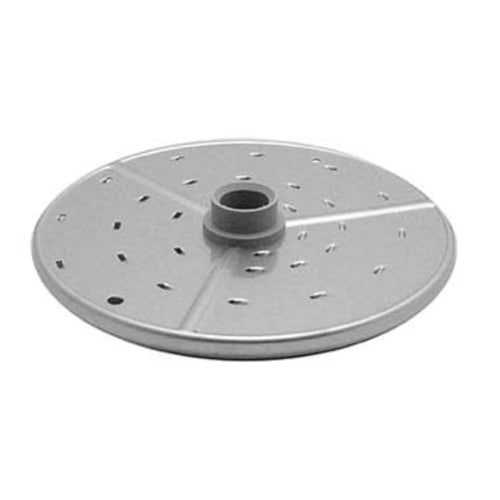 AllPoints Foodservice Parts & Supplies 68-505