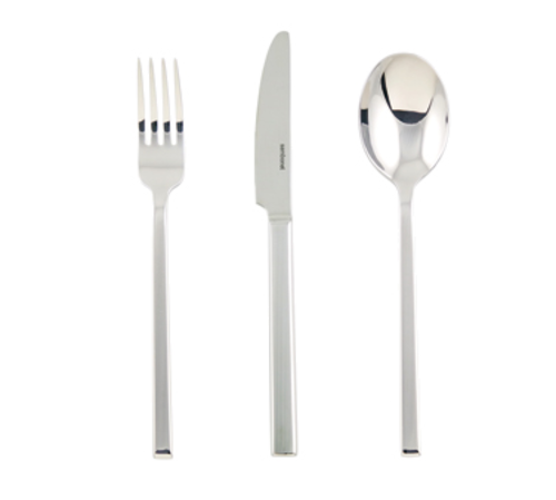 Rosenthal Sambonet Paderno 52534-19