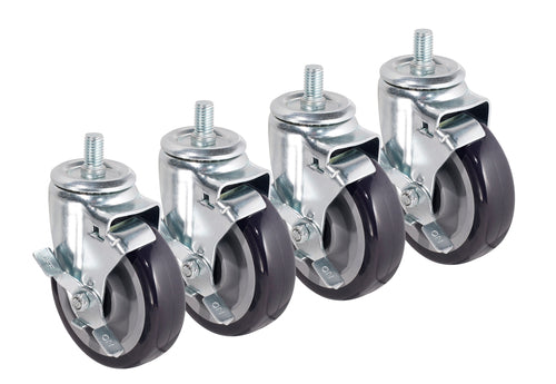 Krowne 28-185S