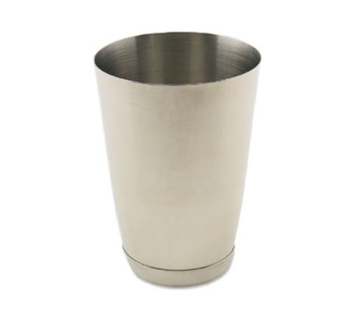 Alegacy Foodservice Products CS377