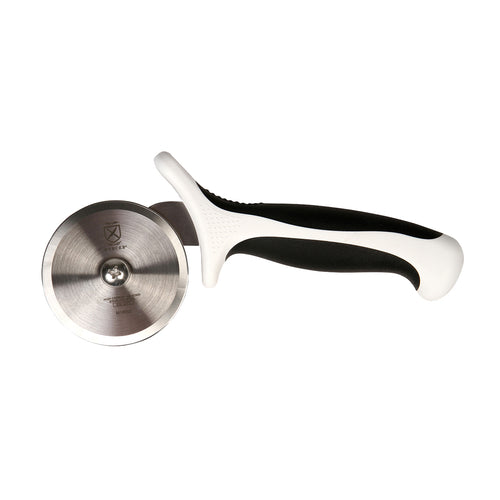 Mercer Culinary M18602WH