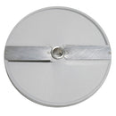 American Eagle Food Machinery AE-VC30/SL4