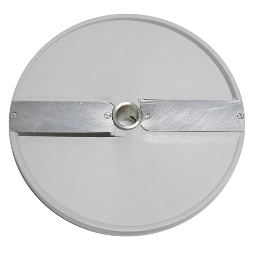 American Eagle Food Machinery AE-VC30/SL4