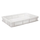 Rosenthal Sambonet Paderno 44513E21