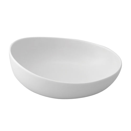 picture of Villeroy & Boch 16-9483-3160