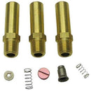 AllPoints Foodservice Parts & Supplies 51-1324