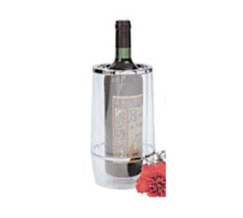 Admiral Craft Equipment Corp. AWC-9