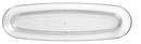 Libbey Glass 92395