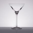 picture of RAK Porcelain USA 3810025T