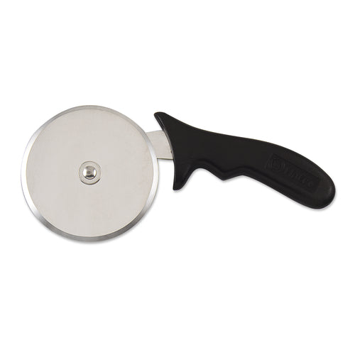 Browne USA Foodservice 5744262