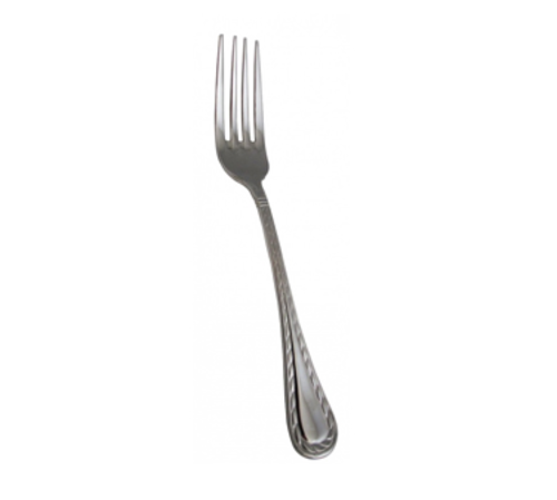 picture of Bon Chef SBS406