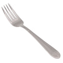 Stanton Trading FL105-06