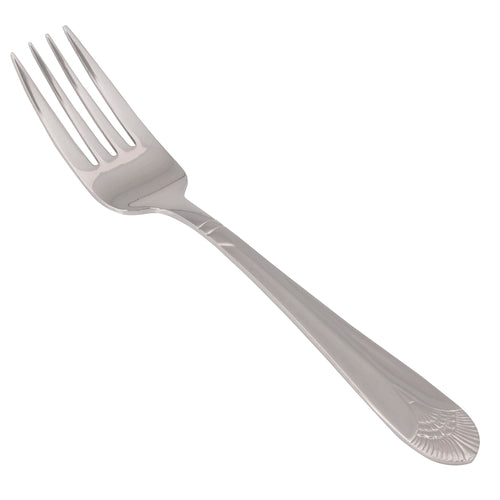 Stanton Trading FL105-06