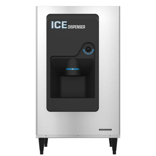 Easy Ice EI-DB200