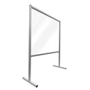 AARCO Products CTSPC3040