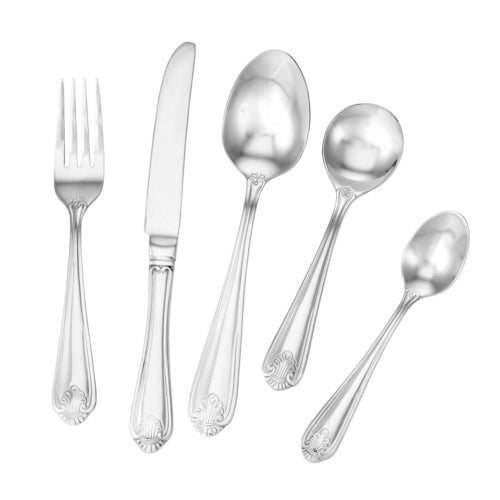 Walco Stainless 5445
