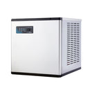 Icetro America IM-0460-AC-22