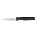 Mercer Culinary M23903