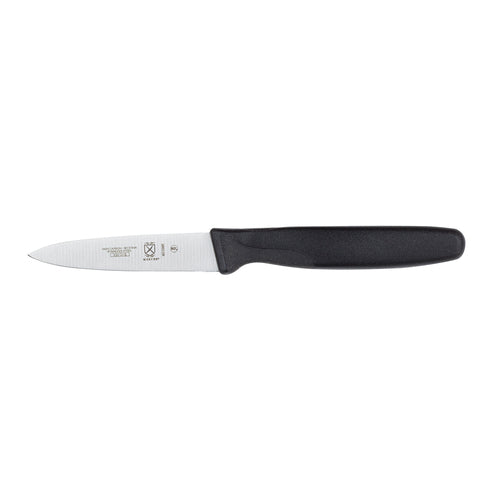 Mercer Culinary M23903