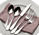 World Tableware 927 053