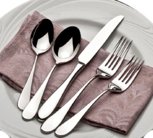 World Tableware 927 053