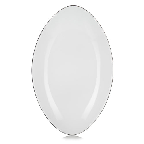 picture of Revol USA 651431