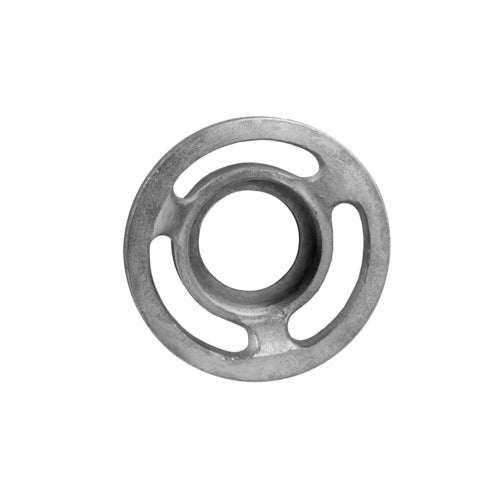 Alfa International 22HR