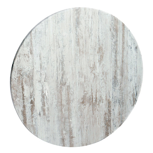 JustChair Manufacturing TTDC18-42/60 GR1