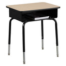 Flash Furniture FD-DESK-GG