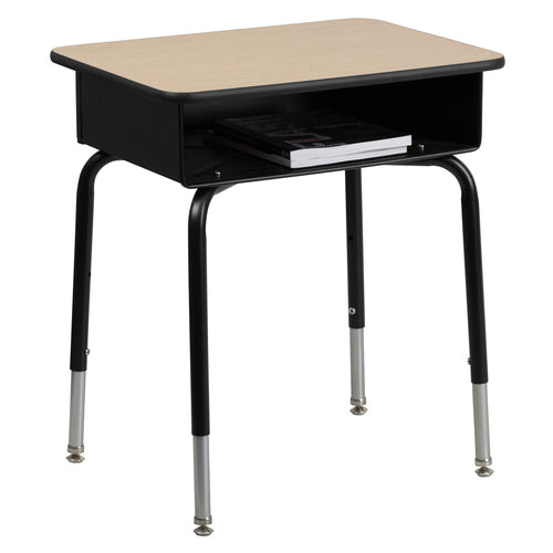 Flash Furniture FD-DESK-GG