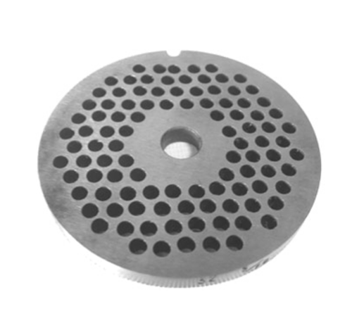 Uniworld Foodservice Equipment 832GP3/16