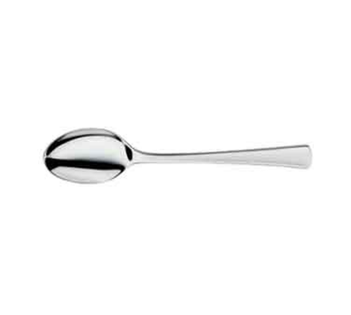 Bauscher Hepp 12.0804.6040