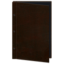 picture of Risch CMBFF-LTH 8.5X14