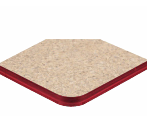 ATS MFG ATS3060-RD P2