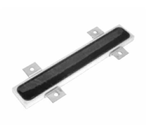 InSinkErator MAG SILVER SAVER