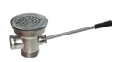 Component Hardware D15-7510