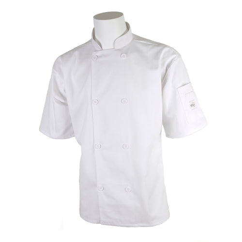 Mercer Culinary M60019WH3X