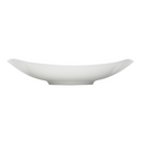 Syracuse China 9826128
