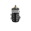 Alfa International VCM-224