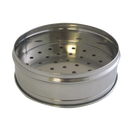 picture of Bon Chef 61226
