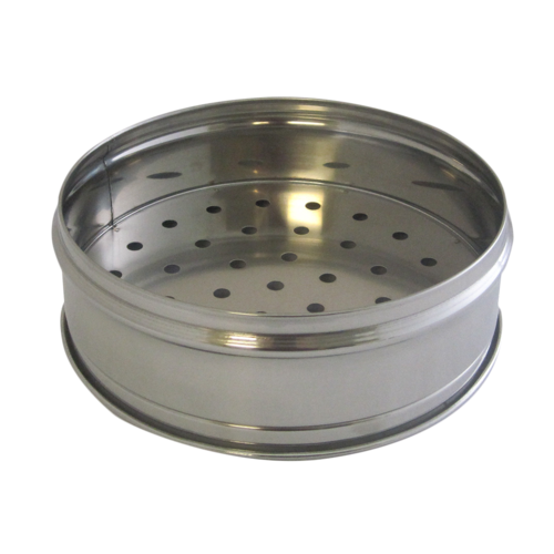 picture of Bon Chef 61226