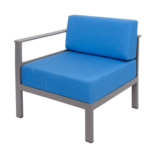 BFM Seating PH6101SG-R